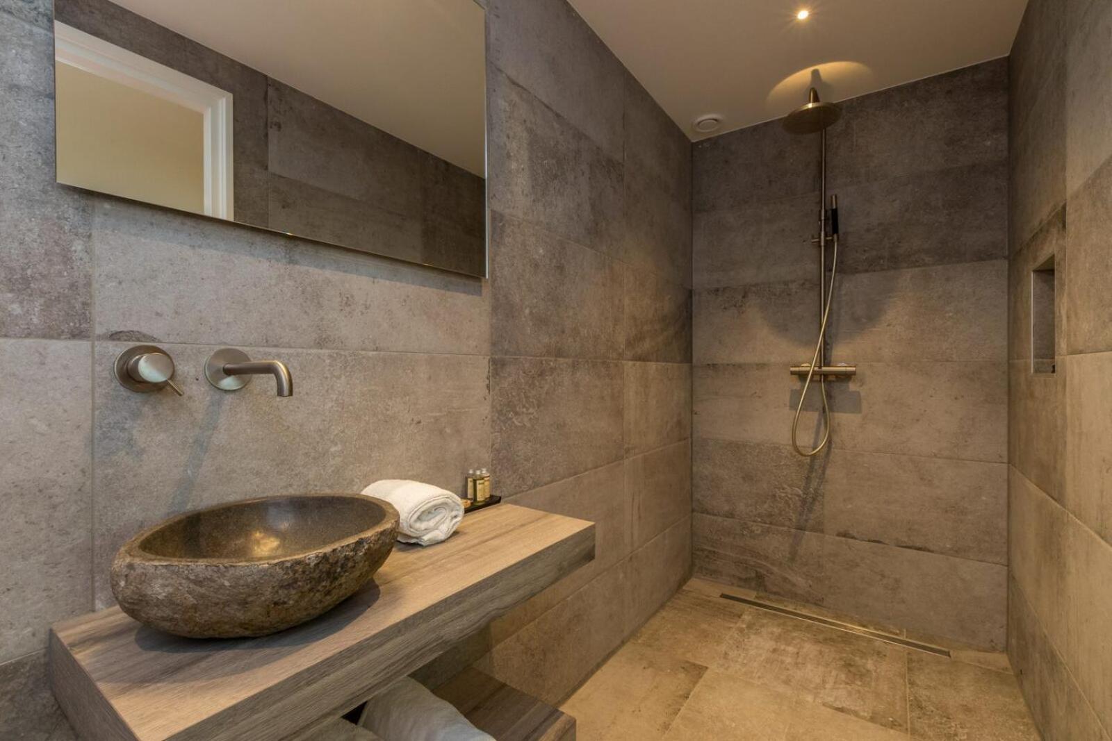 Luxe Appartement - Ooststraat 8A | Domburg Eksteriør bilde